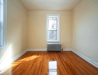 Rented by SW Queens Mezzanine