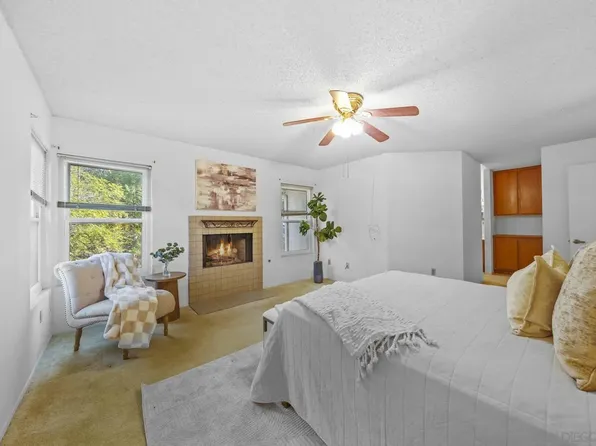 8330 Morning Mist Ct, San Diego, CA 92119