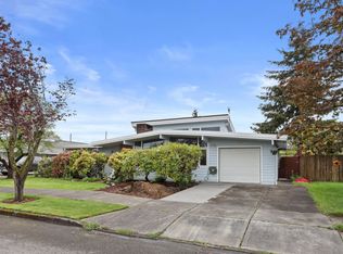 1337 Harding St, Enumclaw, WA 98022