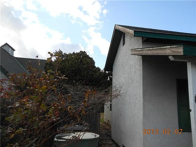 2nd image of 266 D St