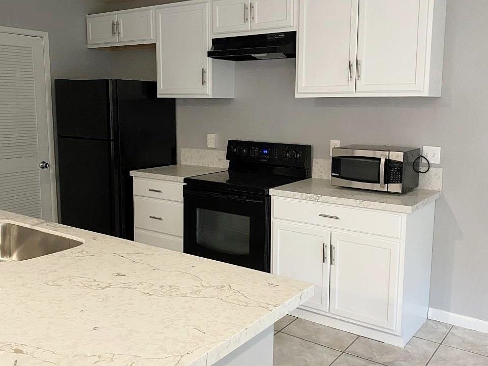 1st image of 6809 Panamint Row Unit 2