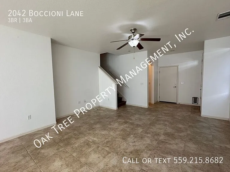 2042 Boccioni Ln — Photo 10