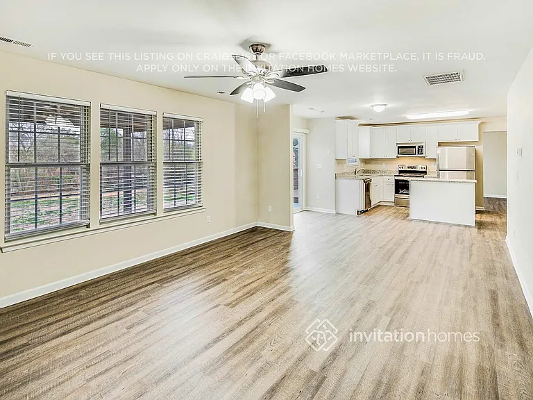 7029 Honey Tree Ln — Photo 8