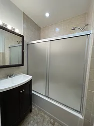 Rented by Giaps Realty Group LLC