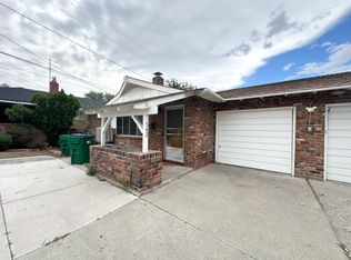 740 Kirman Ave #742, Reno, NV 89502