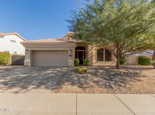 4177 E Desert Marigold Dr, Cave Creek, AZ 85331