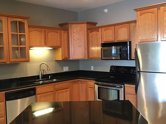 5th image of 3310 N 147th Ct APT 2311
