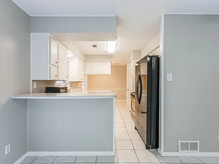 7015 Pine Vista Ln — Photo 11
