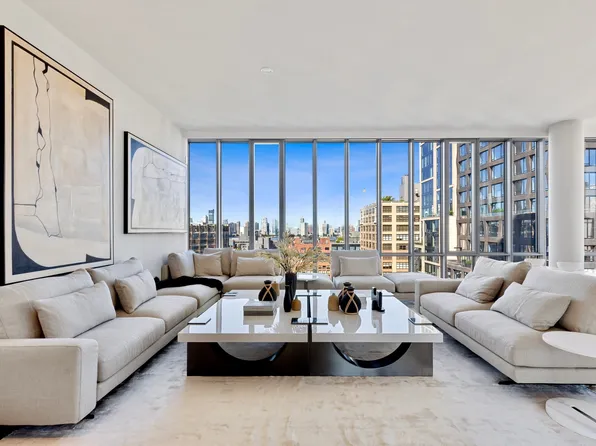 565 Broome Street image 1 of 20