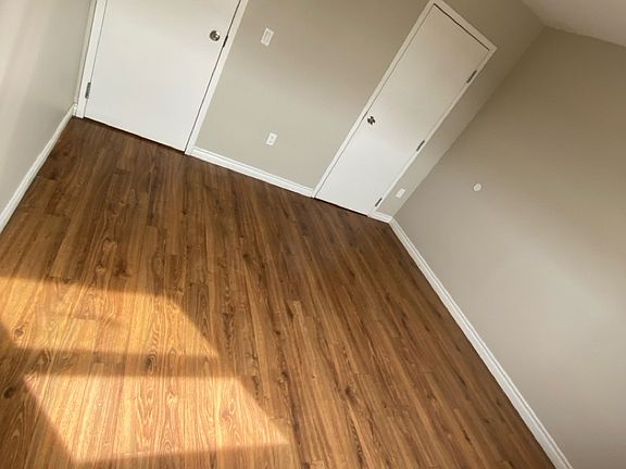 2nd image of 110 Breton Rd #14