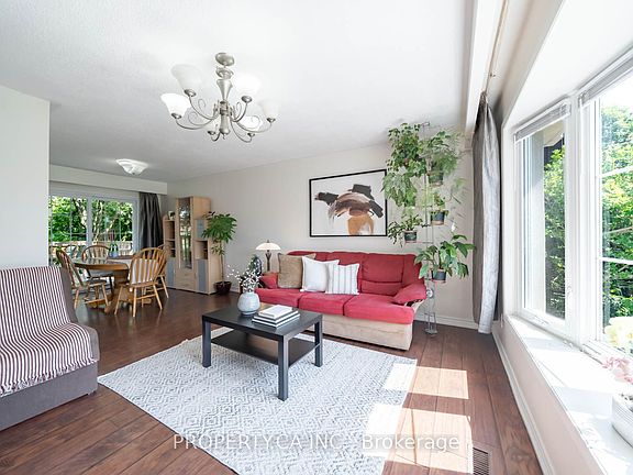 4th image of 2563 Bromsgrove Rd W