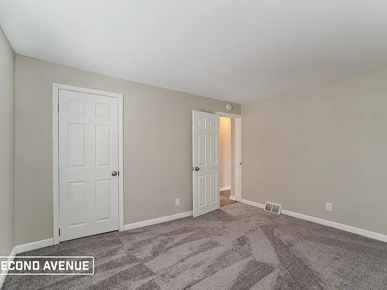 123 Bunker Hill Rd — Photo 10