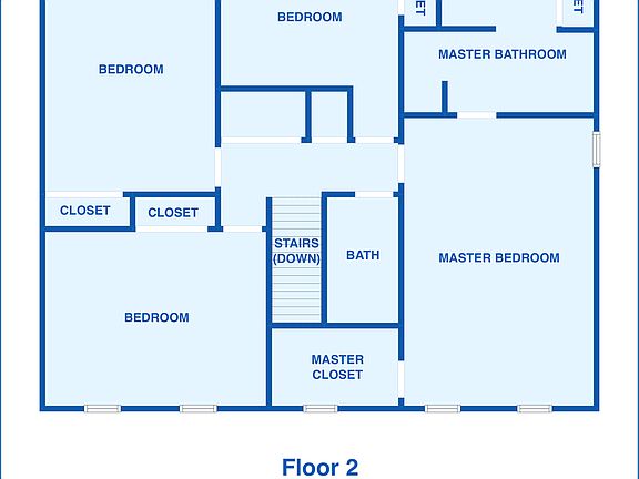 5th image of 50 N Engels Cir