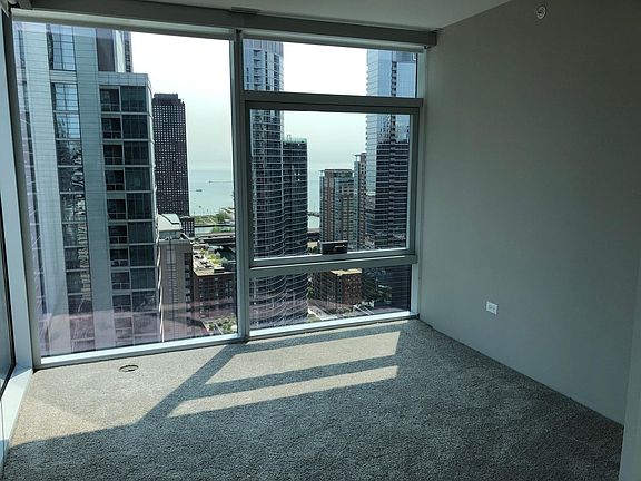 5th image of 223 E Grand Ave #3