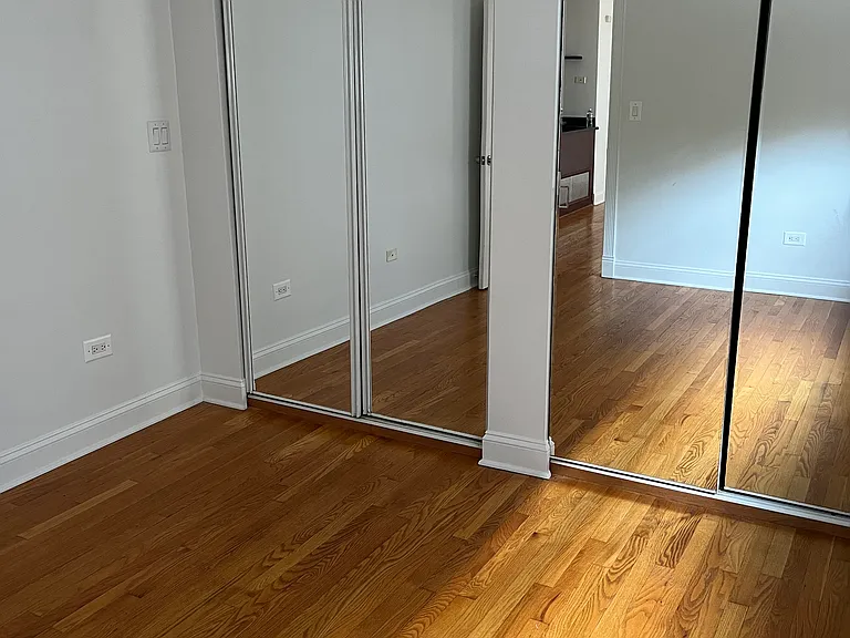 7608 N Rogers Ave #203 — Photo 18
