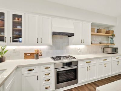 1378 Sky Ridge Ct, San Marcos, CA, 92078