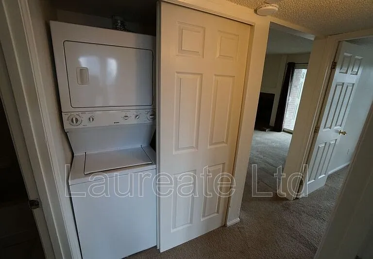 4899 S Dudley St #G12 — Photo 9