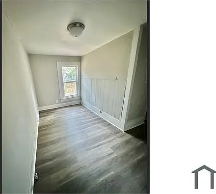 3732 4th St W — Photo 5