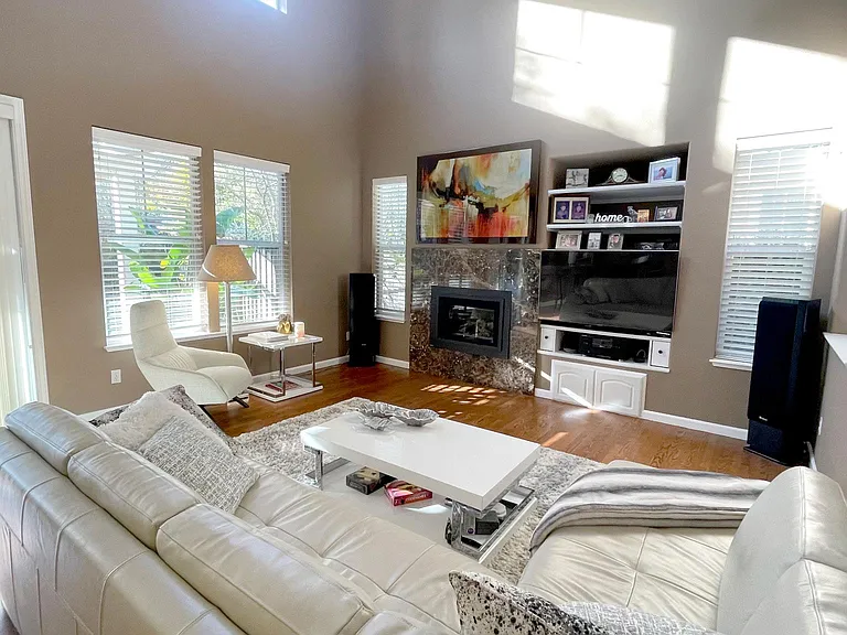 41 Presidio Dr — Photo 11