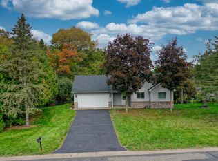 5480 273rd St, Wyoming, MN 55092