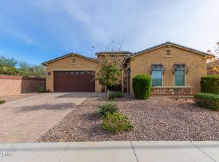 7359 S Marin Dr, Gilbert, AZ 85298