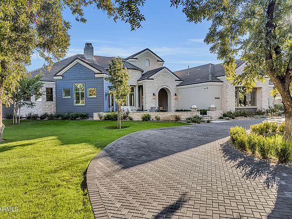 5th image of 20445 E SUNSET Court