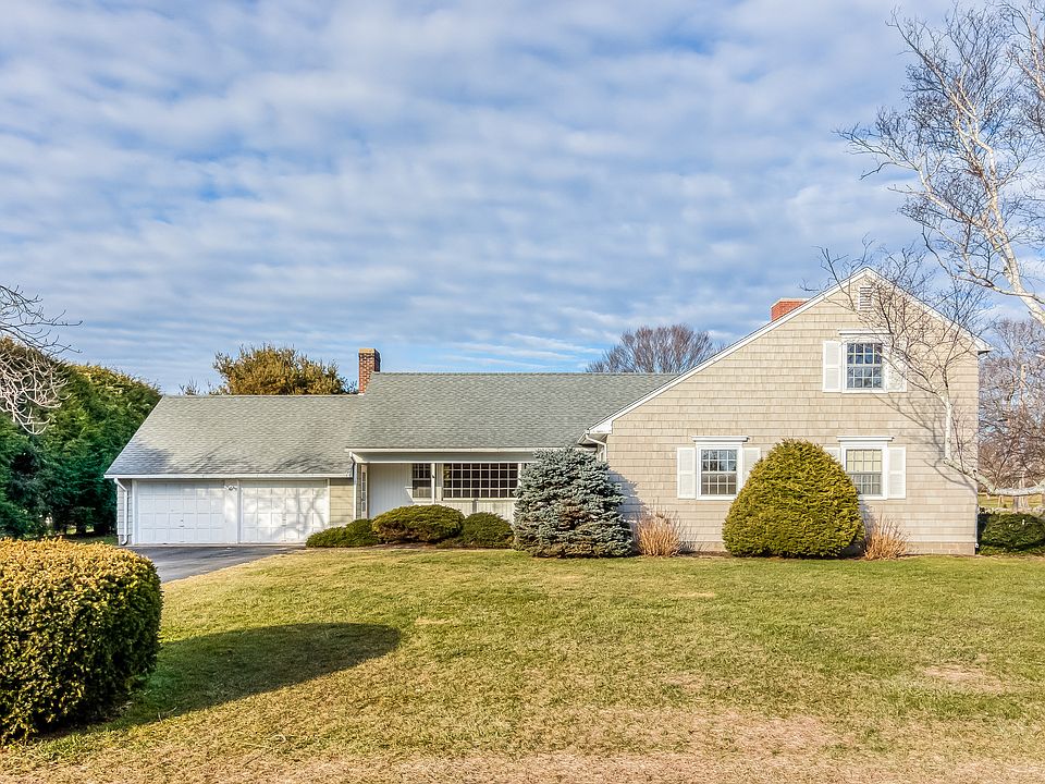 72 Cherry Lane