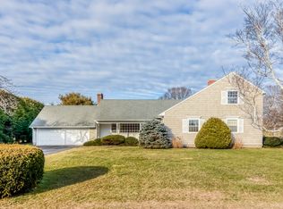 72 Cherry Ln, Madison, CT 06443