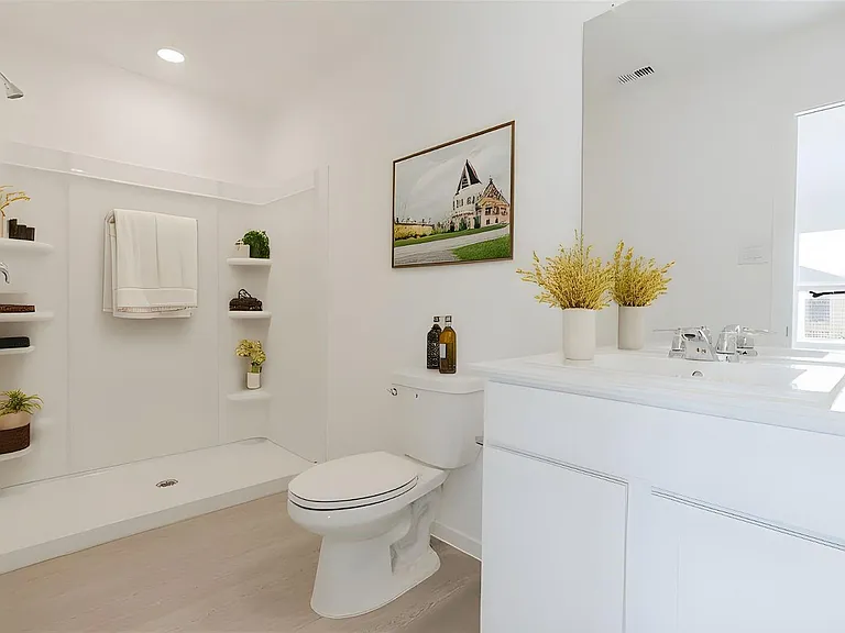 16819 Spotted Oak Dr — Photo 8