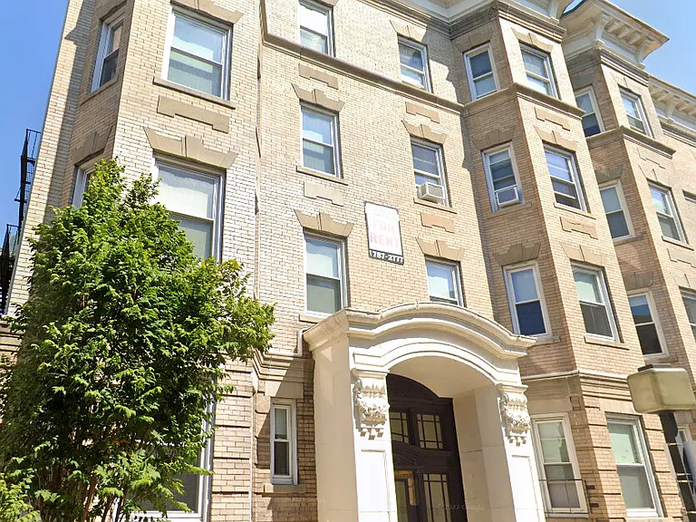 115 Norway St #10 — Photo 7