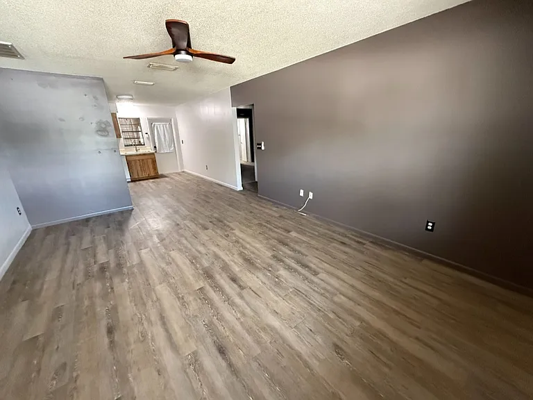 3135 Villa Rd — Photo 6