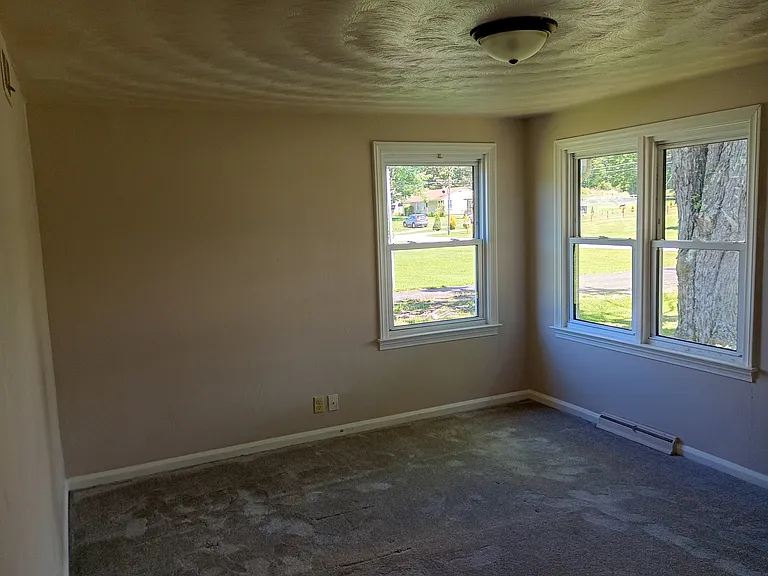 1511 Timber Rd — Photo 10