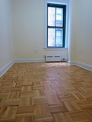 Rented by City & Suburban