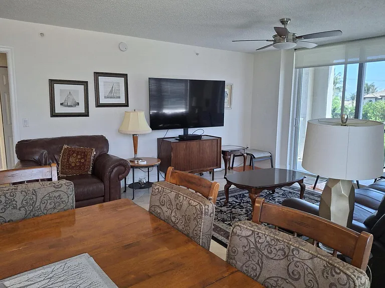 3606 S Ocean Blvd #402 — Photo 34