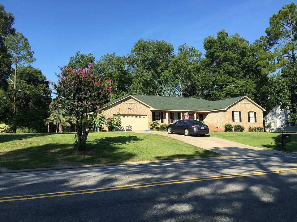 513 Valhalla Dr, Columbia, SC 29229 Zillow