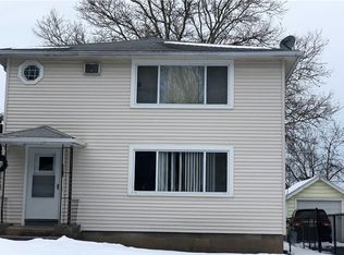 180 Willmont St, Rochester, NY 14609