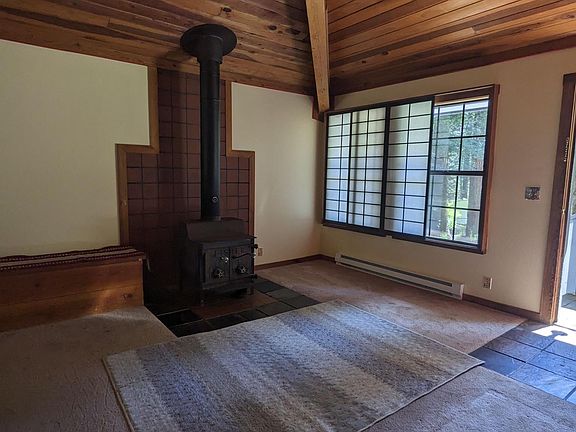 3rd image of 19091 Shady Dr