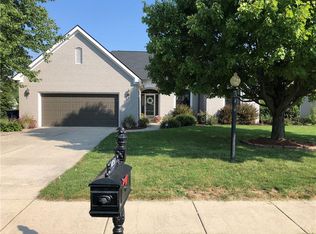 1051 Shadowlawn Ave, Greencastle, IN