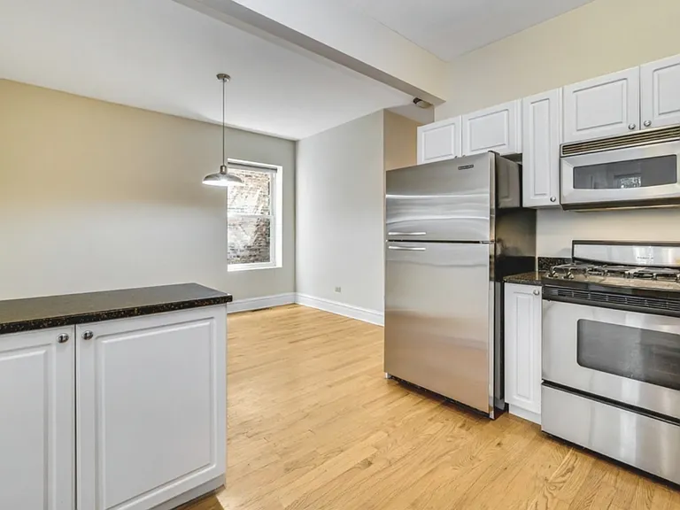 5417 N Glenwood Ave #1 — Photo 6