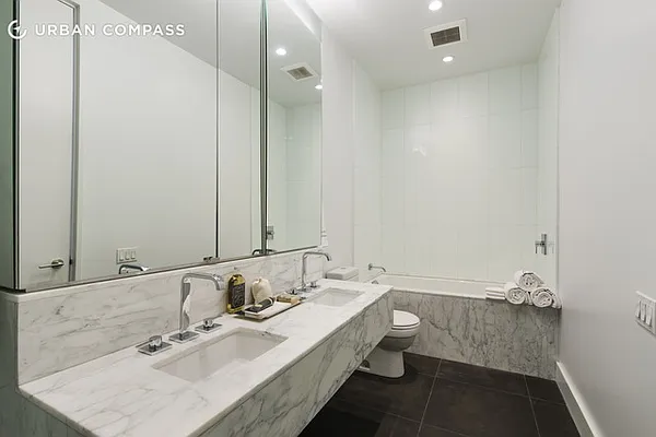 Sold by Compass | media 8