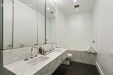 Sold by Compass