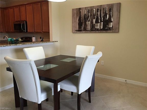2nd image of 8083 Summerfield St #105