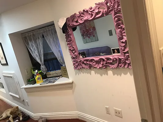 Rented by CNYC Apartments | media 25