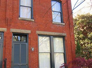 108 N Plum St, Richmond, VA 23220