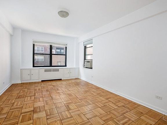 4th image of 140 E 56th St APT 5M