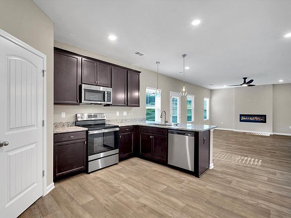 5th image of 3108 Emberly Dr Lot 228