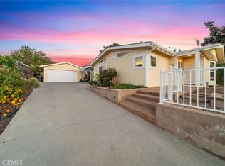 34238 Harrow Hill Rd, Wildomar, CA 92595