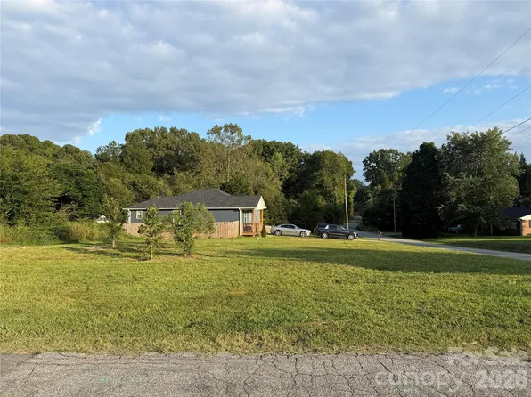 0 Grant St E, Salisbury, NC 28144
