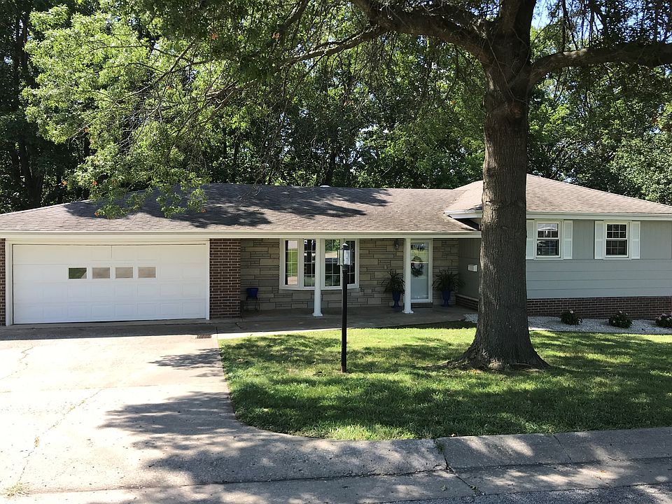 1st image of 972 Westwood Dr
