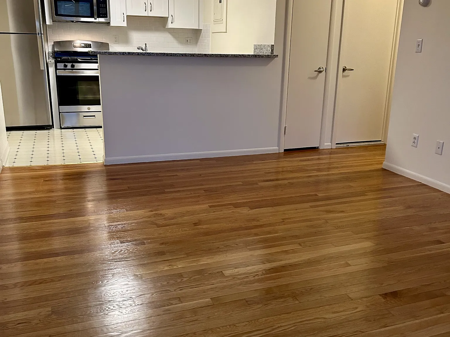 233 Elsinore St — Photo 2